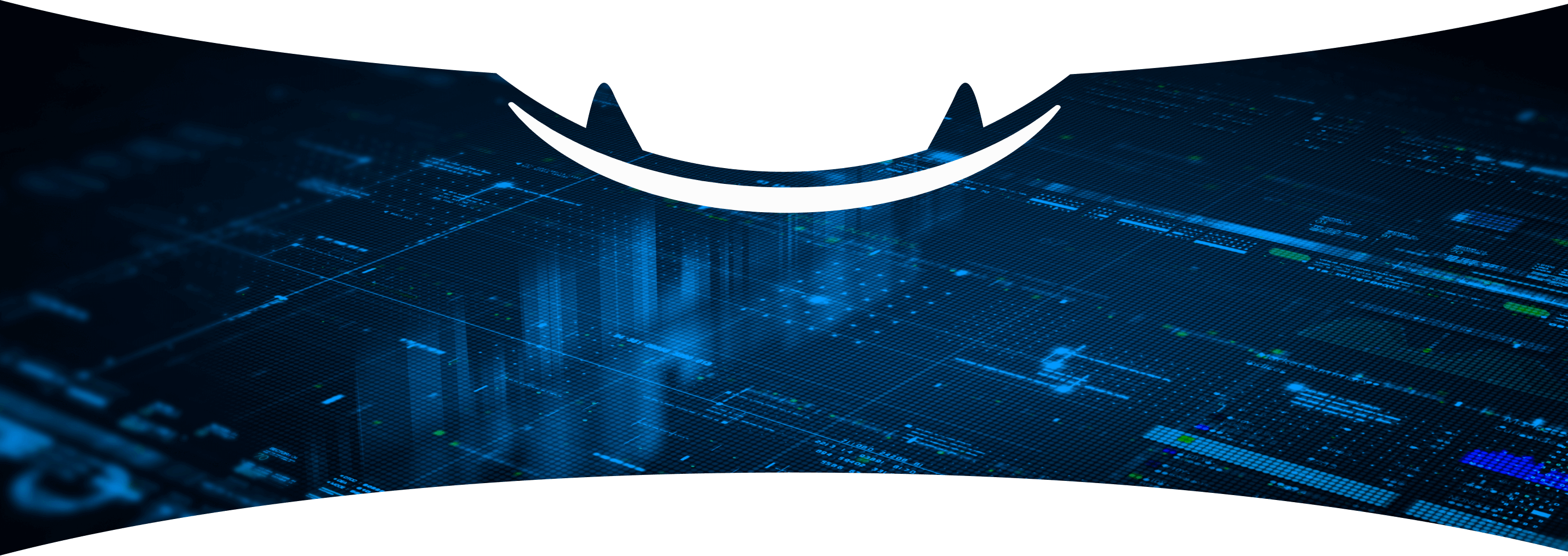 Monster Data